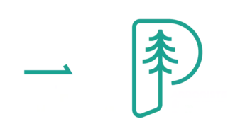 cropped cropped cropped parmi les arbres logo coul blanc@2x.webp