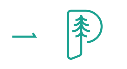 Parmi les Arbres – Arboriste Elagueur Grenoble Grésivaudan